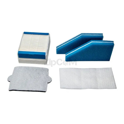 Комплект фильтров для пылесоса серии Perfect Air Thomas 787272