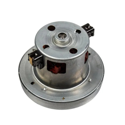 Двигатель (мотор) для пылесосов VC07W1052AG 1800W Whicepart