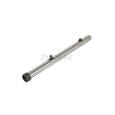 Thomas 139557 Труба составная для пылесосов D=35mm (без фиксатора)