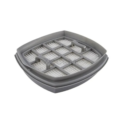 Фильтр НЕРА для мотора пылесоса Gorenje 341957