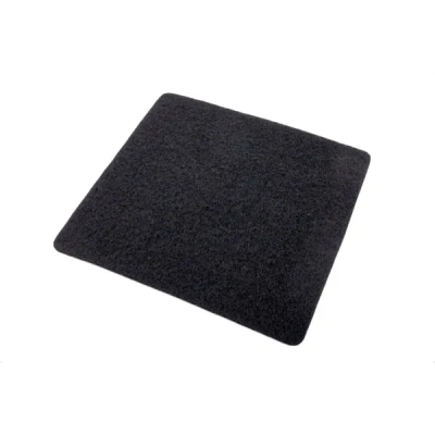 Фильтр мотора к пылесосу Samsung VC-7100, Cloth, DJ63-40161B