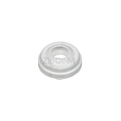 Сальник для хлебопечки 8x19x8