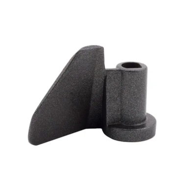 Лопатка для хлебопечек Gorenje BM1400E 307890 (двойное ведро)