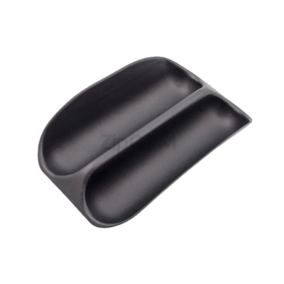 Форма для багетов к хлебопечке Moulinex SS-186661