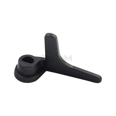 Лопатка для хлебопечек MW7001 Moulinex SS-186652