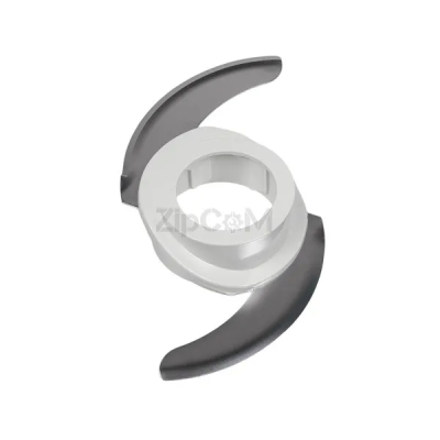 Нож для измельчения основной чаши к кухонному комбайну AEG 4071318572