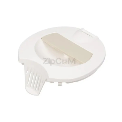 Крышка к чайнику Tefal SS-202468