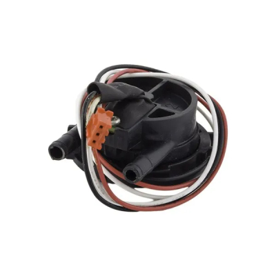 Расходомер воды (флоуметр) для кофеварок Zelmer 613201.8104 755959