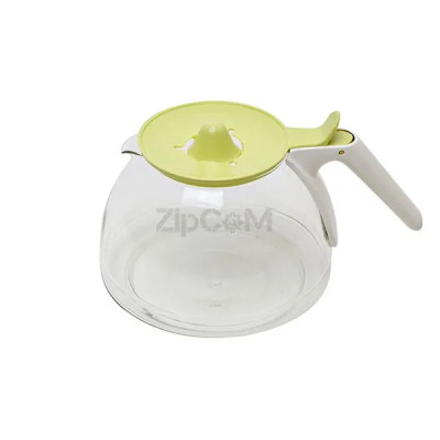 Колба с крышкой для кофеварки CM302010 Tefal MS-620499