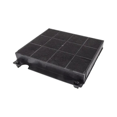 Фильтр угольный AH040 для кухонной вытяжки Gorenje 197465