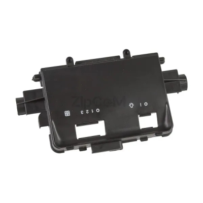 Блок управления механический 364185 для вытяжек Gorenje