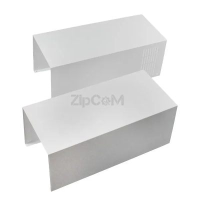 Декоративный короб 80165970 для вытяжек Electrolux