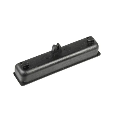 Ручка карниза 249647 для вытяжек Gorenje