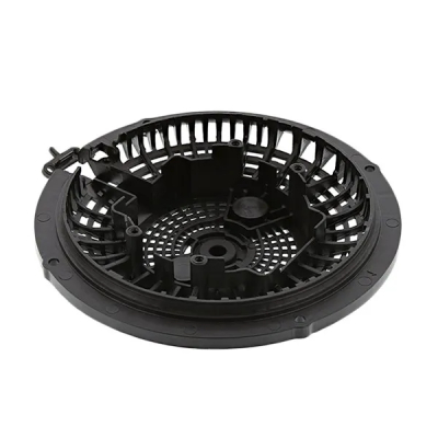 Держатель двигателя (решетка) для вытяжек Electrolux 4055381331