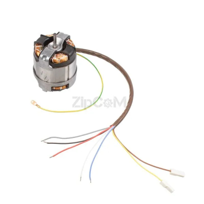 Двигатель 170W для вытяжек Gorenje 367832