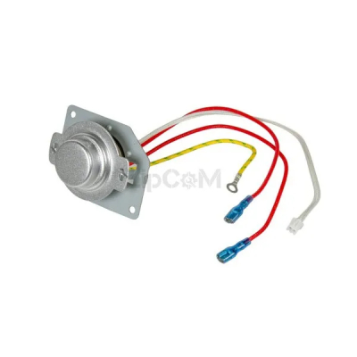 Датчик температуры тэна для мультиварок Philips 996510063231