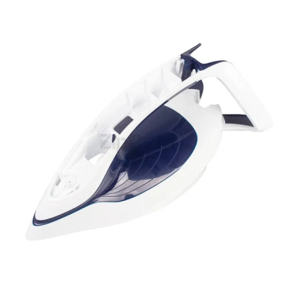 Верхняя часть корпуса утюга CS-10001027 для парогенераторов Tefal