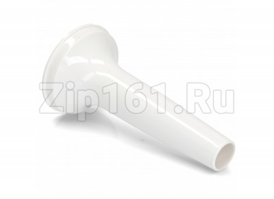 Насадка для приготовления колбас мясорубки Moulinex SS-193521