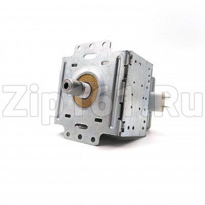 Магнетрон СВЧ 900W (2M226-01TAG) без наклейки