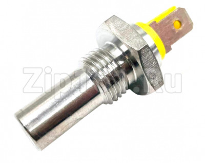 Датчик температуры воды для кофемашины Necta 94872