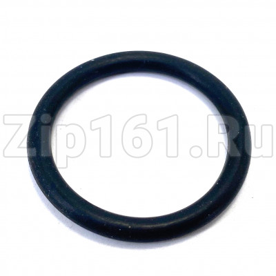 Уплотнительное кольцо посудомоечной машины Midea 12676000000765