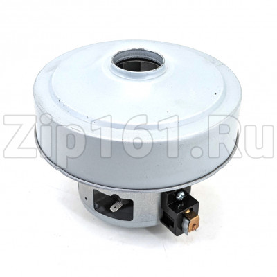 Двигатель 2000W пылесоса VCM-HD