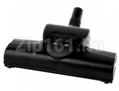 Турбощетка для моющего пылесоса Bosch 12027276