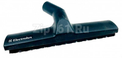 Щетка для пылесоса ZE 015 Electrolux 9000847534