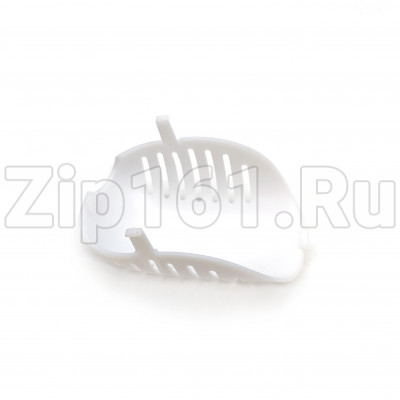 Плафон лампы для холодильников СТИНОЛ, INDESIT C00857110