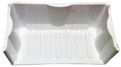 Ящик холодильника Аристон-Индезит, большой, нижний, без передней панели 857048