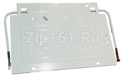 Испаритель Юрюзань-207 ВТО (422х300) Китай