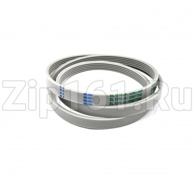 Ремень 1210J5 Megadyne ELECTROLUX 129077540