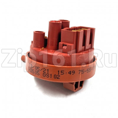 Датчик уровня воды Атлант 908092001808