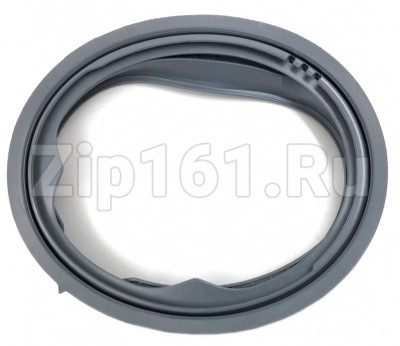Манжета люка стиральной машины LG MDS64235701