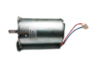 Двигатель (мотор) для хлебопечки Moulinex SS-185928