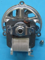 Двигатель (мотор) вентилятора конвекции для духовки Gorenje 230171