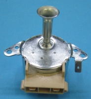 Двигатель вертела гриля духовки Gorenje KXTYZ-CV240H 287424