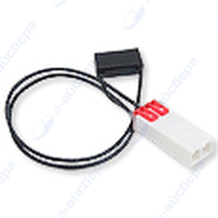 Датчик геркон. Samsung DA34-00044A