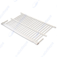 Полка-решетка (с накладкой) ХД Стинол  C00281301