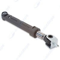 Амортизатор для СМ Atlant 908092002860