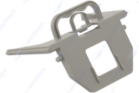 Держатель пылесборника Samsung DJ61-00561B