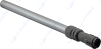 Трубка телескопическая Bosch 465657