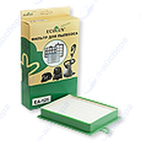 Фильтр ПЫЛ FEX01 Electrolux, , Philips