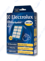 Фильтр Electrolux 9001951194