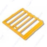 Решетка фильтра для ПЫЛ Samsung DJ64-00461A
