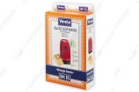 Пылесборник OM05 (5) Omega-1250