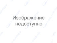 Ящик выдвижной для ПЛ Gefest 1300.08.0.000-05