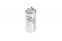 Конденсатор для кондиционера 30/1,5uF 400V EAE43285401