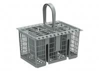 Корзина для столовых приборов посудомоечной машины Ariston C00257140