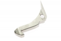 Крючок двери для стиральной машины Gorenje 182246